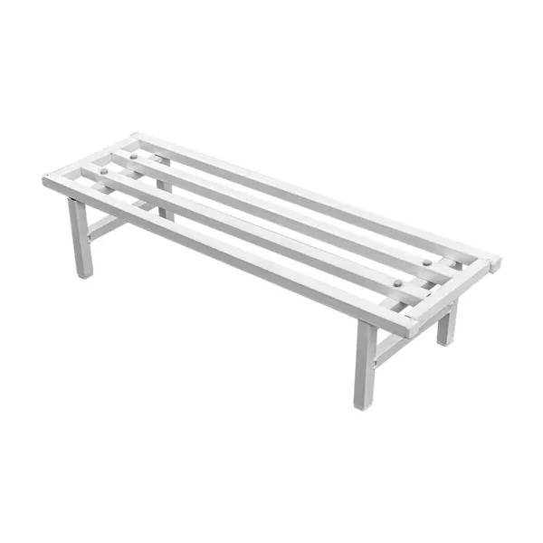 Rectangular_Black_Metal_Plant_Stand