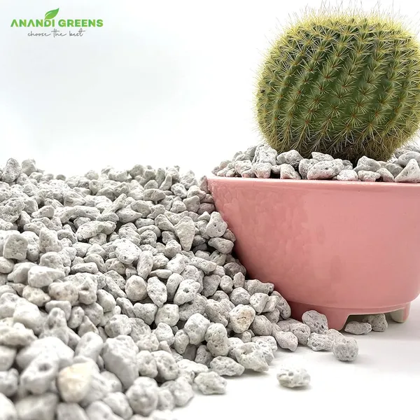 Hydrogel_Powder_For_Garden_&_Plants