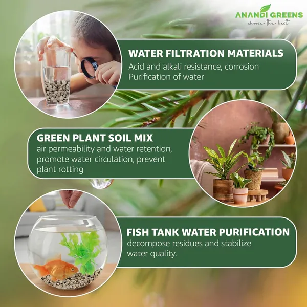 Hydrogel_Powder_For_Garden_&_Plants
