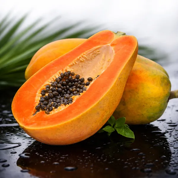 Papaya_Seeds