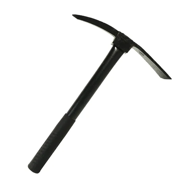 Hand_Pick_Axe_For_Gardening