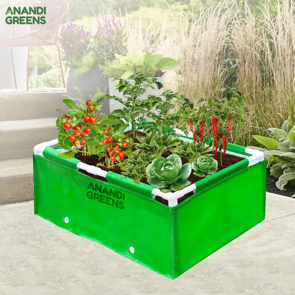 Green_Hdpe_Rectangular_Grow_Bag_3X2X1_Fit_360_Gsm