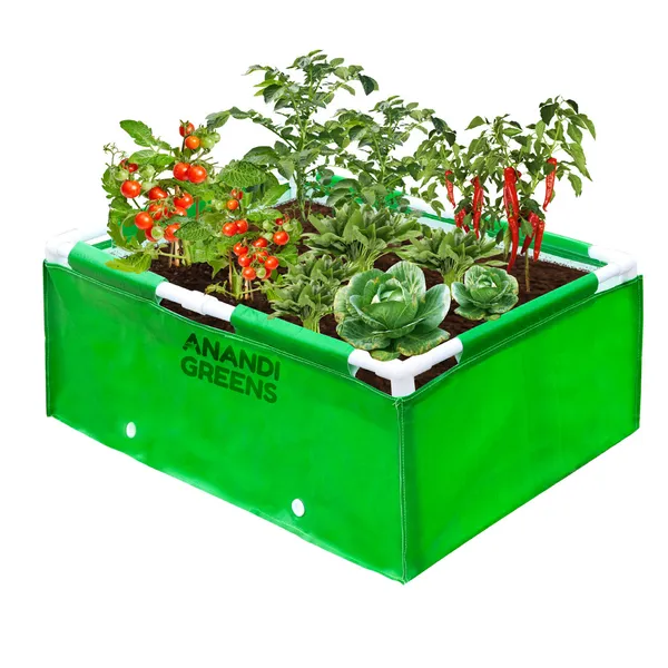 Green_Hdpe_Rectangular_Grow_Bag_3X2X1_Fit_360_Gsm