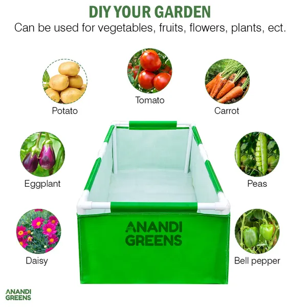 Green_Hdpe_Rectangular_Grow_Bag_3X2X1_Fit_360_Gsm