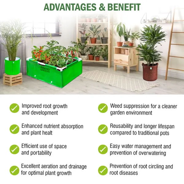 Green_Hdpe_Rectangular_Grow_Bag_3X2X1_Fit_360_Gsm