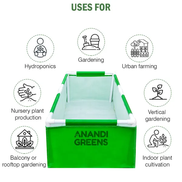 Green_Hdpe_Rectangular_Grow_Bag_3X2X1_Fit_360_Gsm