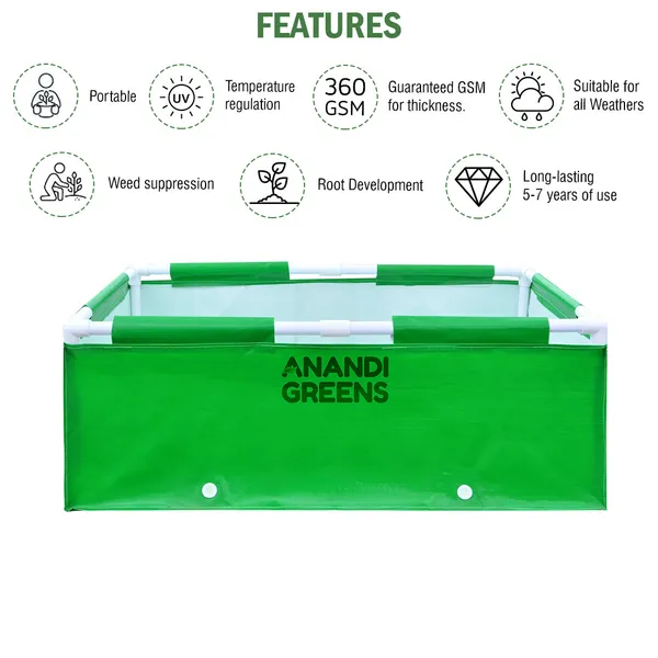 Green_Hdpe_Rectangular_Grow_Bag_3X2X1_Fit_360_Gsm
