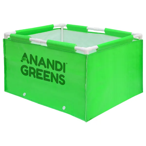 Green_Hdpe_Rectangular_Grow_Bag_2X1.5X1Ft_360_Gsm