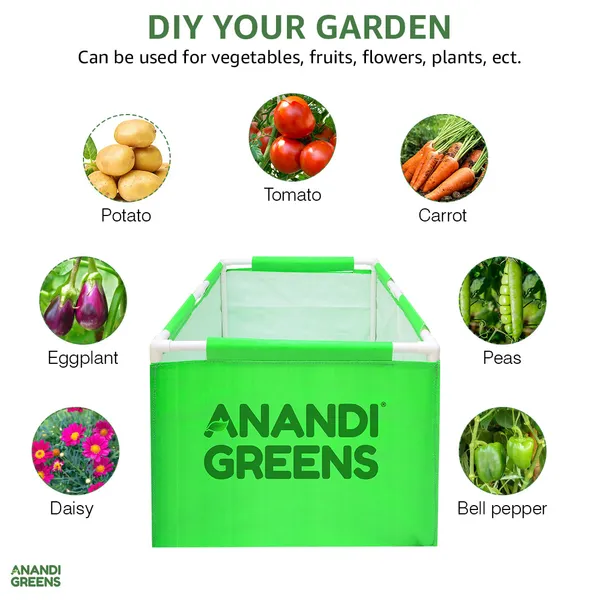 Green_Hdpe_Rectangular_Grow_Bag_2X1.5X1Ft_360_Gsm
