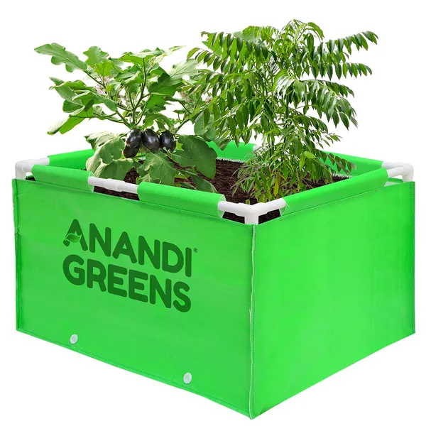 Green_Hdpe_Rectangular_Grow_Bag_2X1.5X1Ft_360_Gsm
