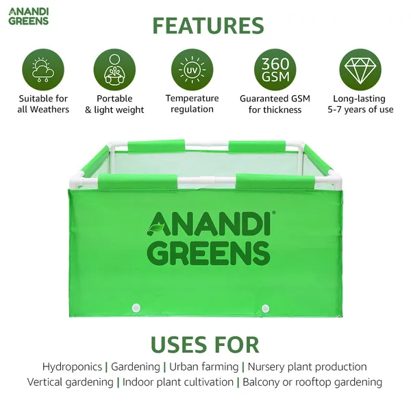 Green_Hdpe_Rectangular_Grow_Bag_2X1.5X1Ft_360_Gsm