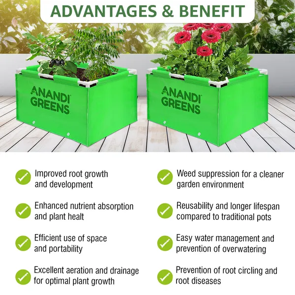 Green_Hdpe_Rectangular_Grow_Bag_2X1.5X1Ft_360_Gsm