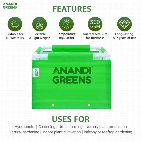 Green_Hdpe_Rectangular_Grow_Bag_1.5X1X1Ft_360_Gsm