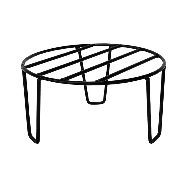 Iron_Round_Plant_Stand