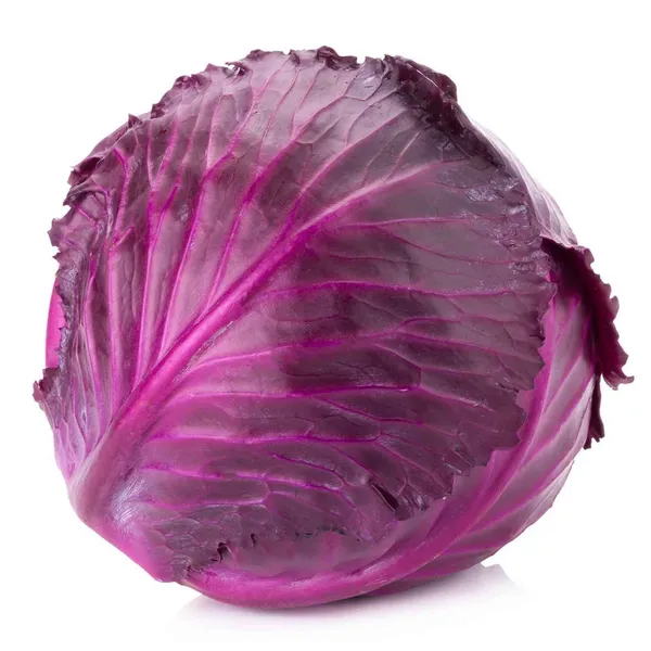 Red_Cabbage__Seeds