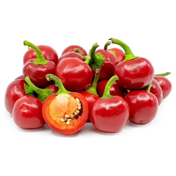 Pepper_Red_Cherry_Seeds