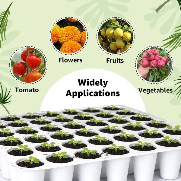 Premium_Reusable_Nursery_Seedling_Tray_(Pack_Of_2)