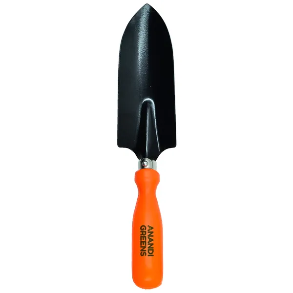 Small_Trowel_-_Durable_Stainless_Steel