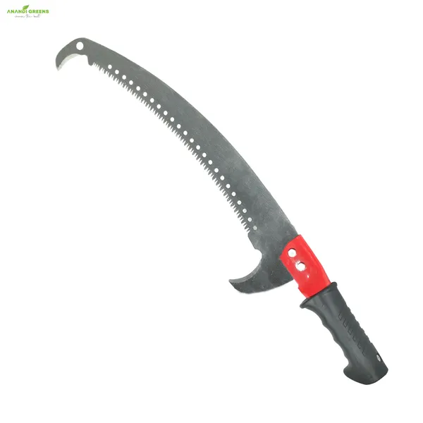 Garden_Pruning_Saw_with_Hook
