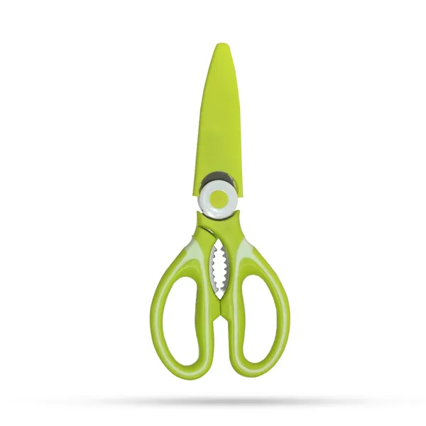 Multipurpose_Kitchen_&_Garden_Scissors