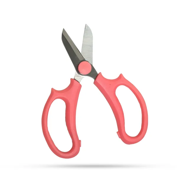 Multipurpose_Garden_Scissor_(Small)