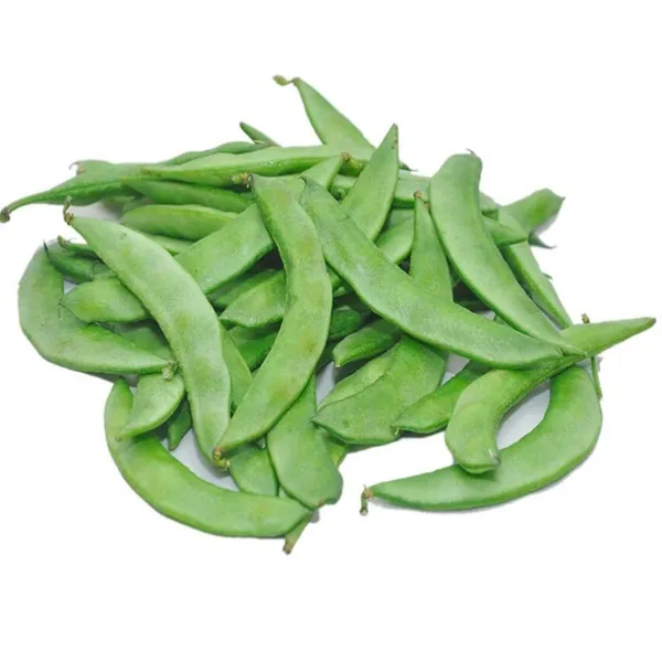 Sem_Phali_Seeds