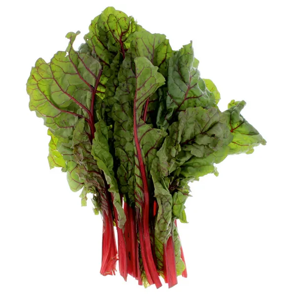 Swiss_Chard__Seeds