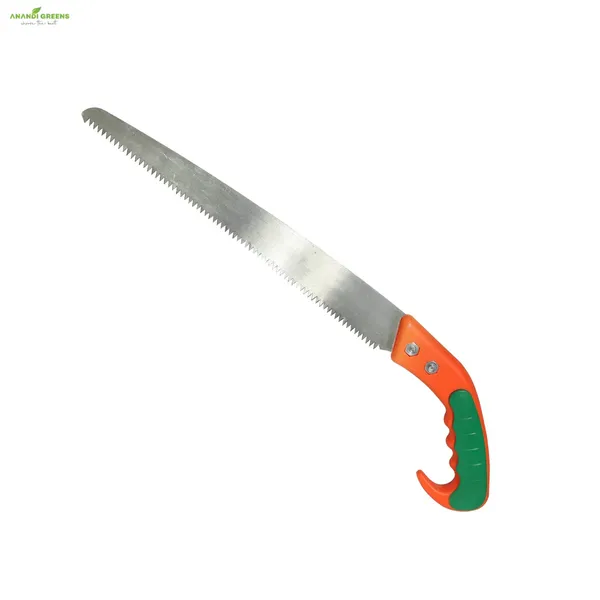 Pruning_Saw_For_Tree_Branch_&_Wood_Cutting