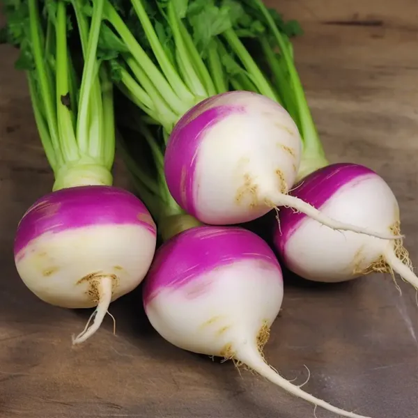 Turnip_Seeds