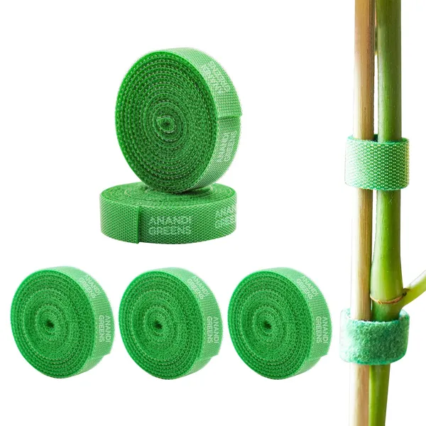 Velcro_Plant_Ties_(1_Meter_Roll)