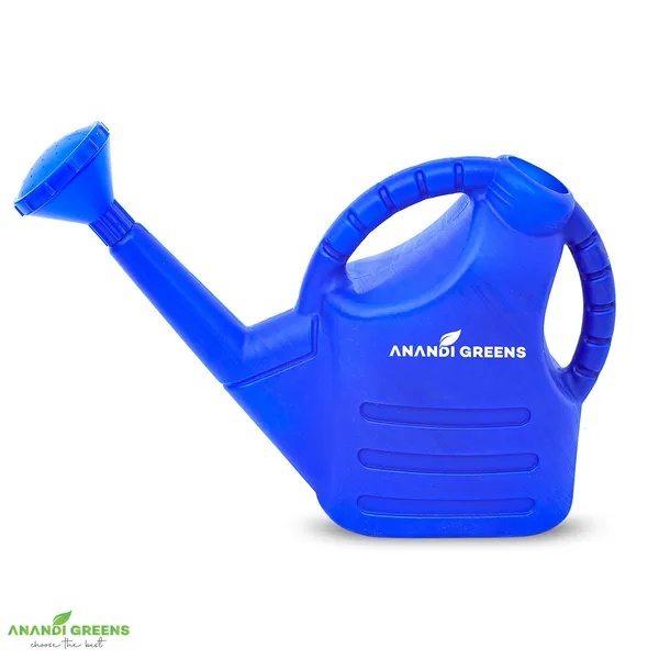 Watering_Can_Blue_5L