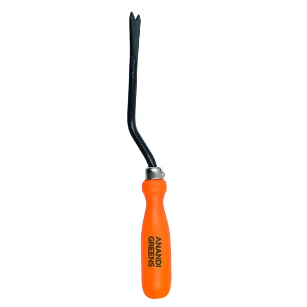 Weeder_-_Durable_Mild_Steel