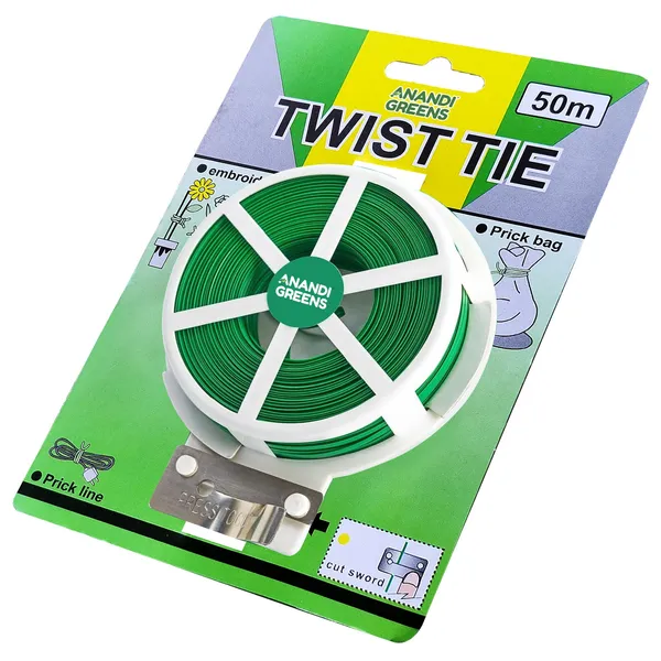 Plastic_Twist_Tie_Wire_Spool_with_Cutter_for_Garden