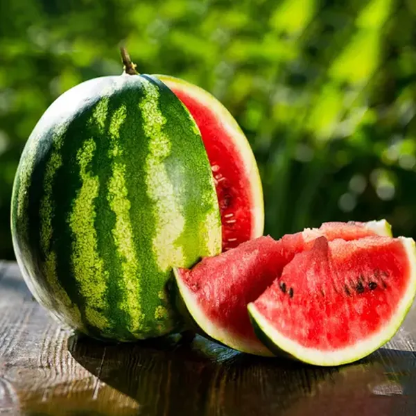Watermelon_Seeds