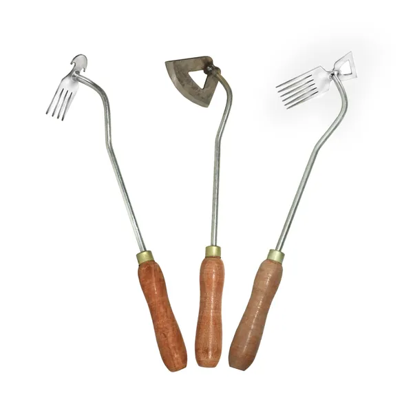 3-Piece_Gardening_Tool_Set