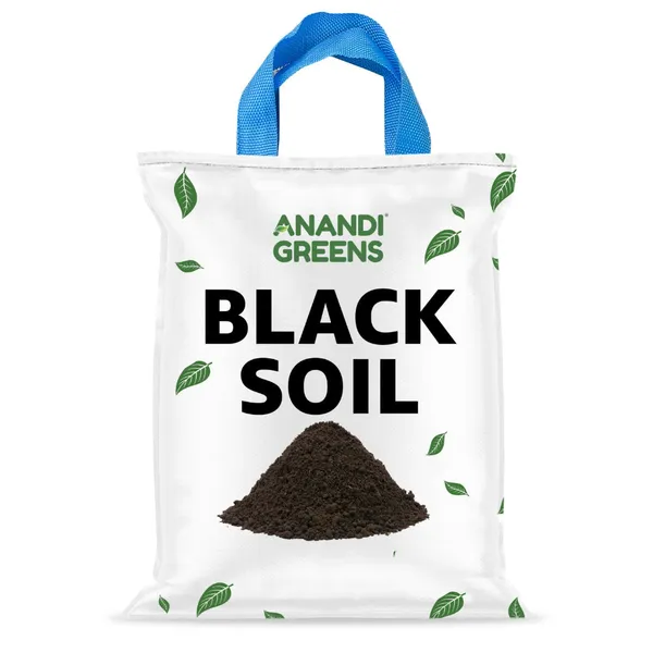 Garden_Black_Natural_Soil_–_Fertile_Soil_for_All_Plants