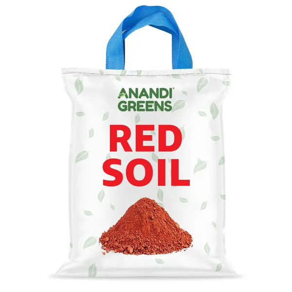 Garden_Red_Soil_–_Natural_Mineral-Rich_Soil_for_All_Plants