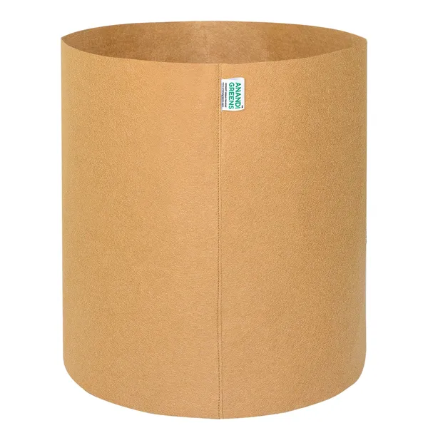 Cemal_Geo_Fabric_Plant_Grow_Bag_18X18_In_400_Gsm