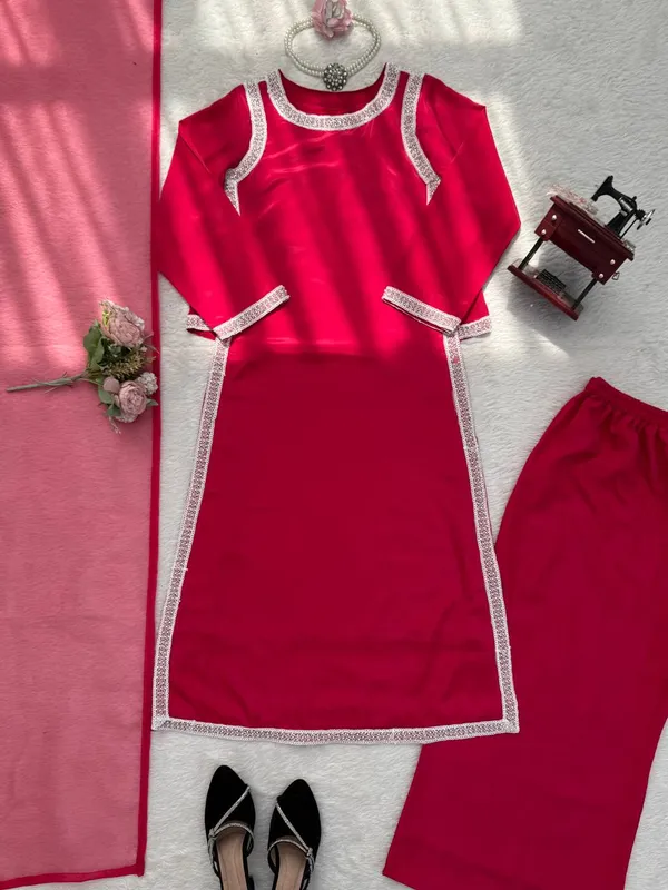 Crepe_Designer_Palazzo_Set_|_For_Women