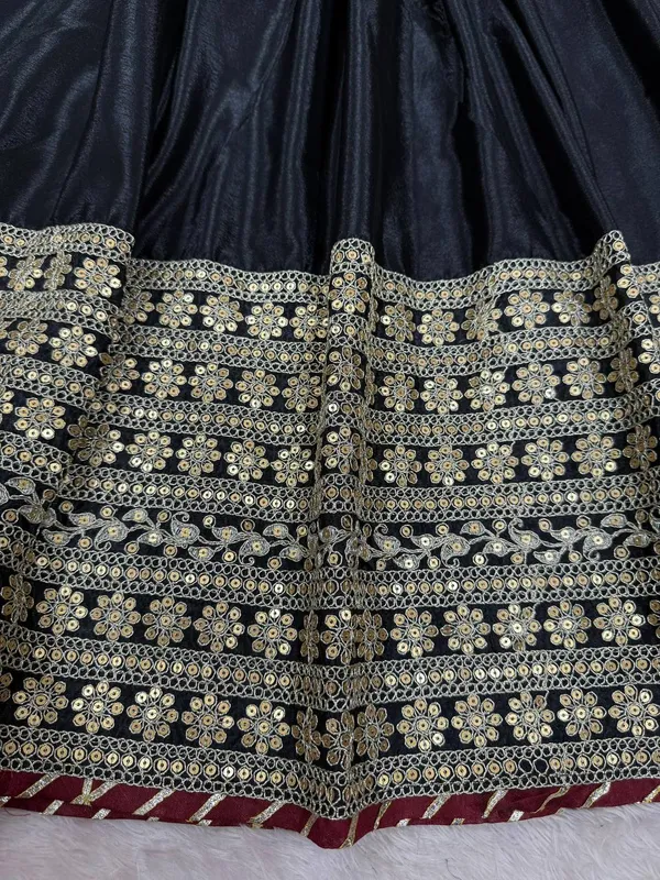 Chinon_Inner_Black_Women_set