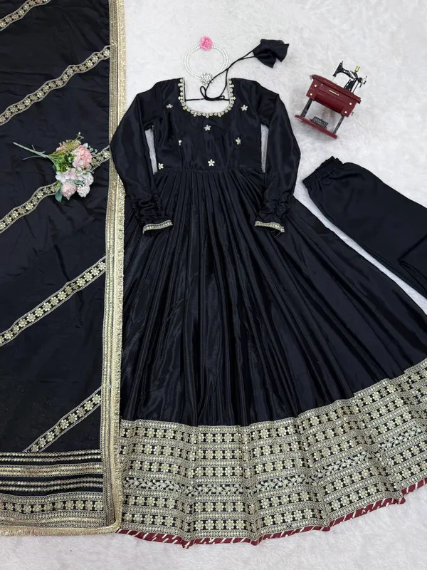 Chinon_Inner_Black_Women_set