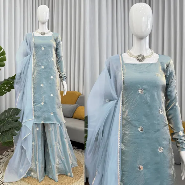 Designer_Palazzo_Dupatta_Threepiece_Set