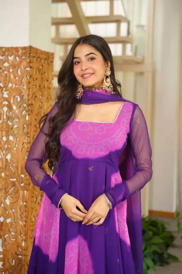 Digital_Print_Anarkali_Set_Blue