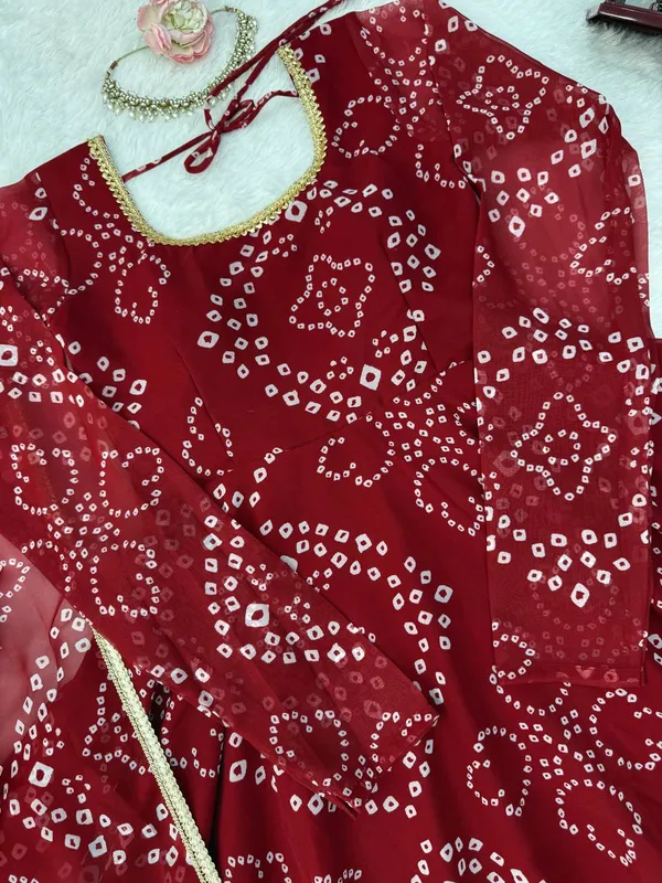 Digital_Printed_Anarkali_3_Piece_Set_with_Mirror_Work_and_7_Meter_Flair_Red