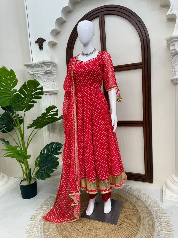 Digital_Printed_Anarkali_Pant_Dupatta_Designer_Set