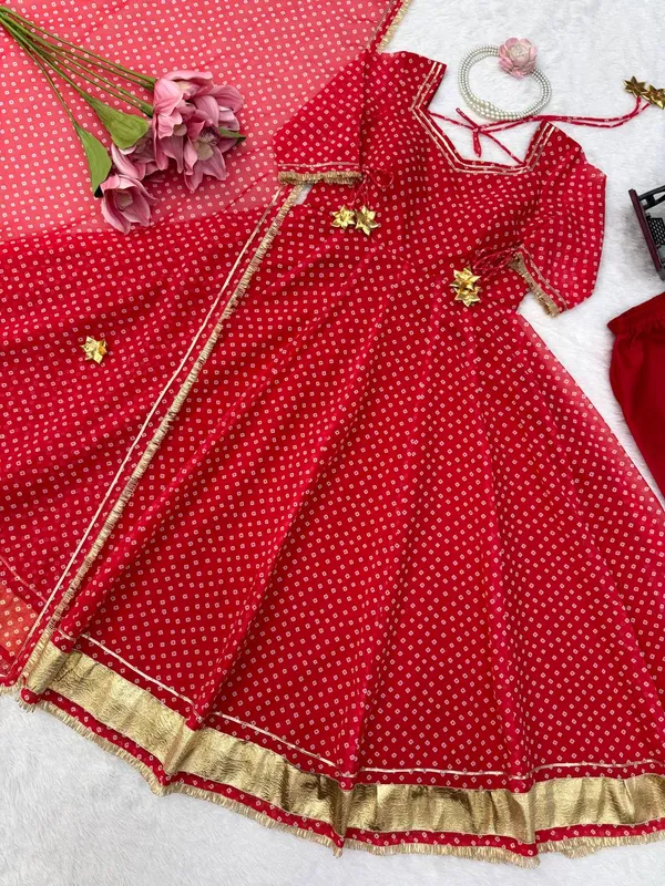 Digital_Printed_Anarkali_Pant_Dupatta_Designer_Set