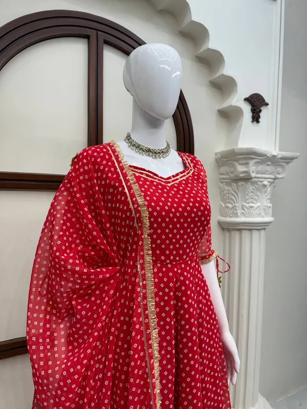 Digital_Printed_Anarkali_Pant_Dupatta_Designer_Set