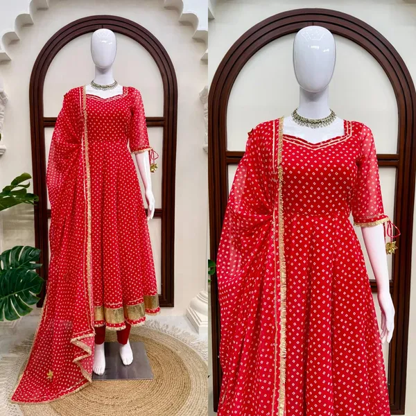 Digital_Printed_Anarkali_Pant_Dupatta_Designer_Set