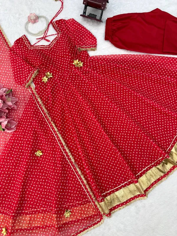 Digital_Printed_Anarkali_Pant_Dupatta_Designer_Set