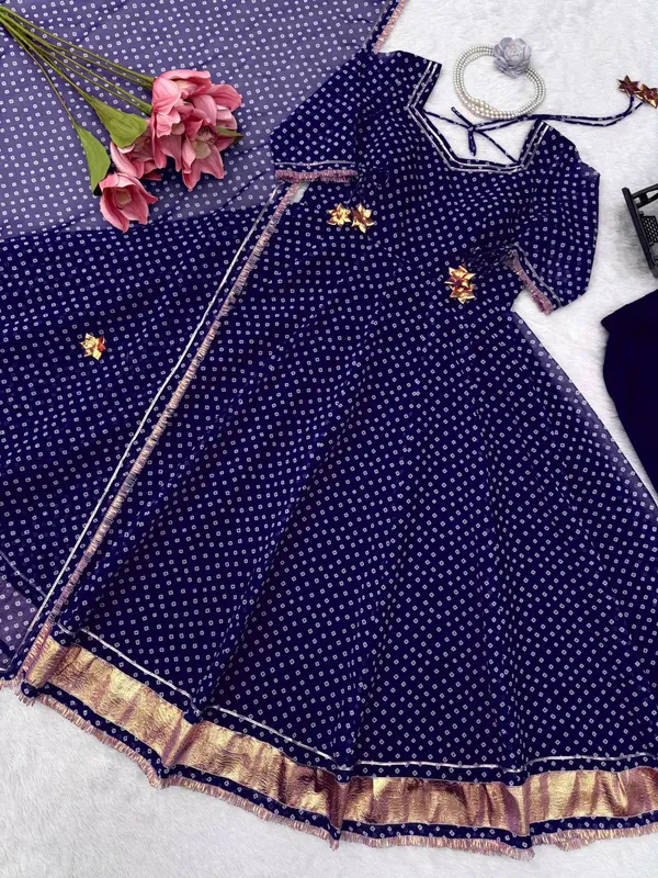 Digital_Printed_Anarkali_Pant_Dupatta_Designer_Set_blue